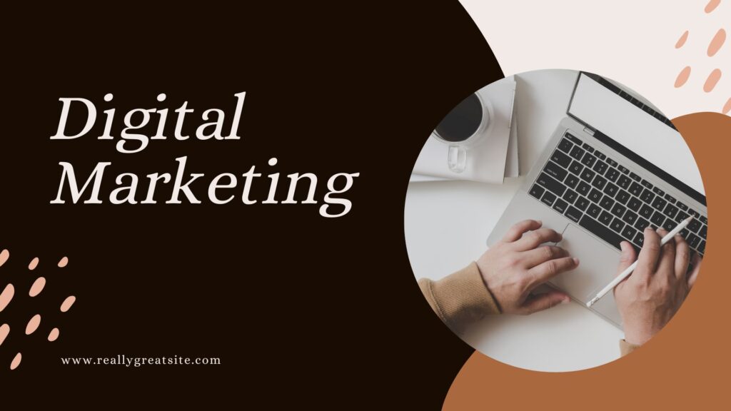 Digital Marketing Course in Hindi – Learn in Your Own Language