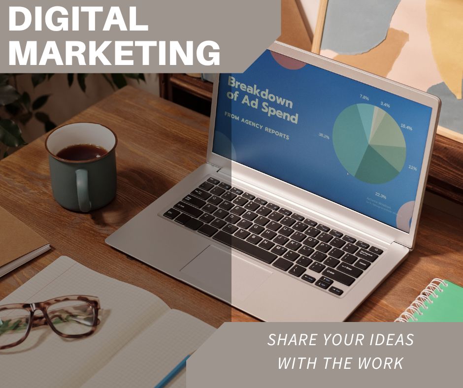 Digital Azadi – Digital Marketing Course in Hindi Review