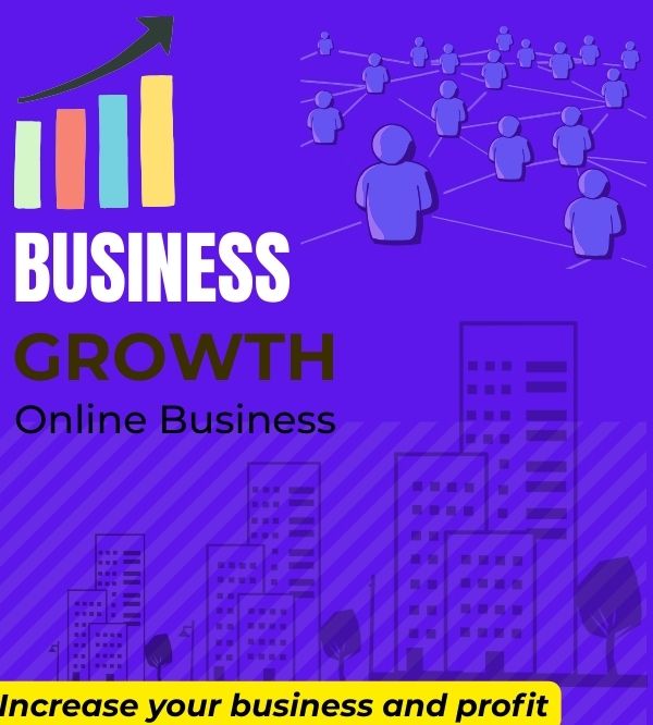 increase your income and profit (1)